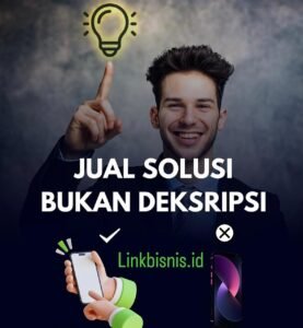 WhatsApp Image 2025-06-27 at 11.04.36