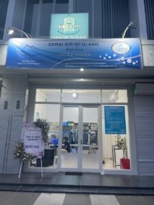 WhatsApp Image 2025-06-27 at 22.54.54