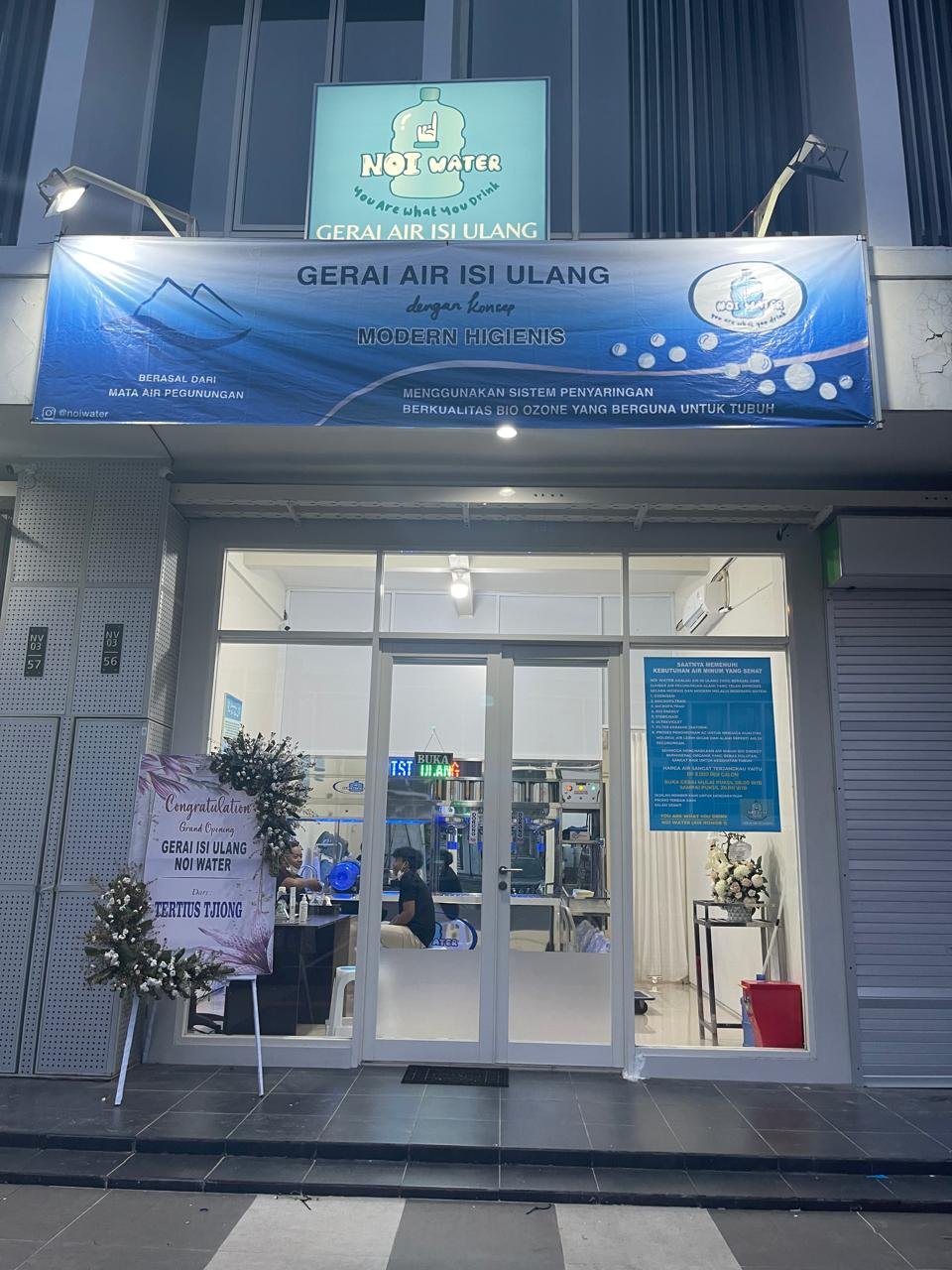 WhatsApp Image 2025-06-27 at 22.54.54