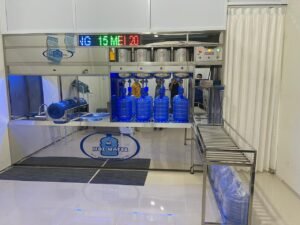 WhatsApp Image 2025-06-28 at 14.07.35