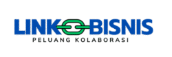 LinkBisnis
