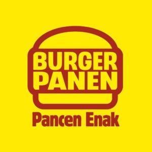 6_20250521_064632_0005