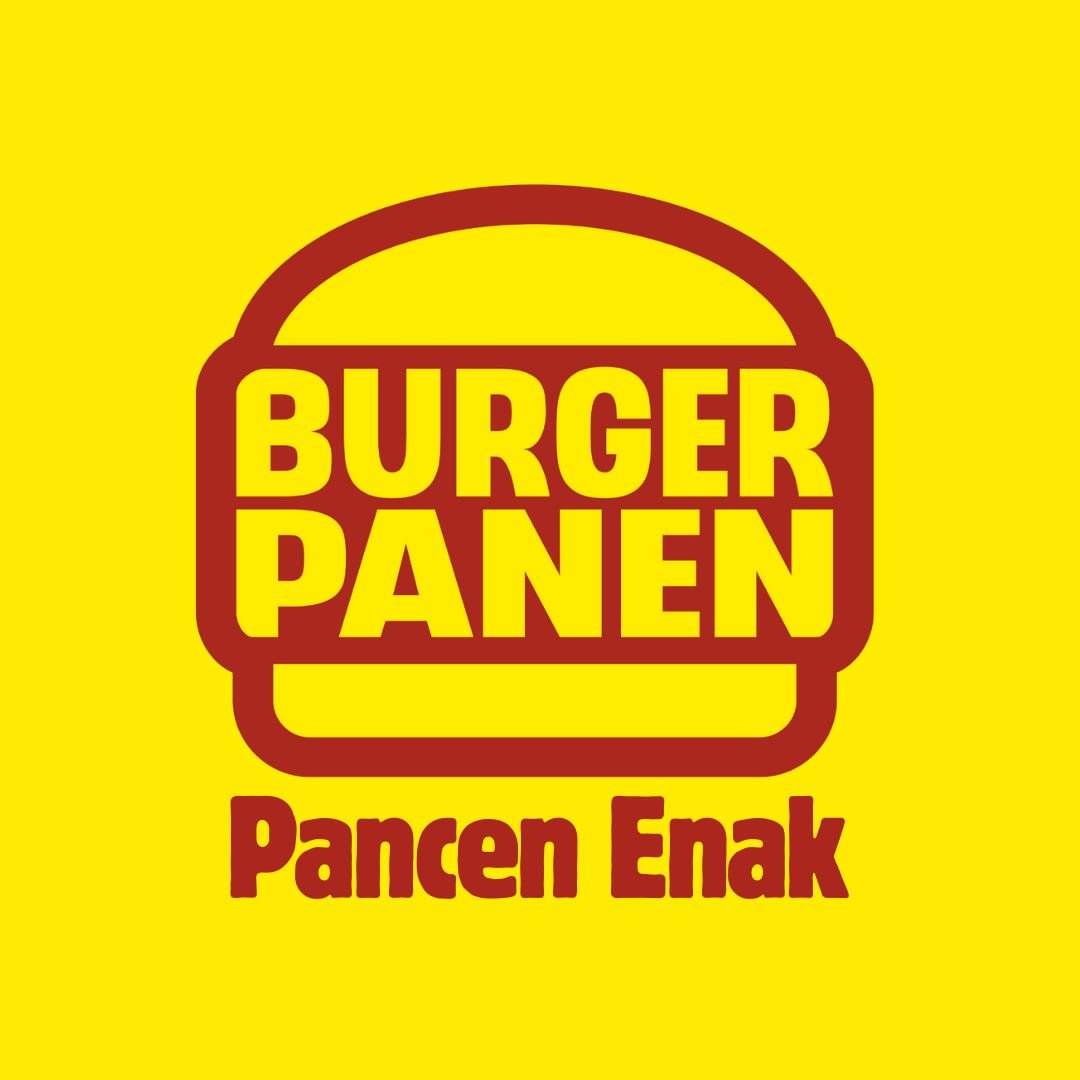 6_20250521_064632_0005