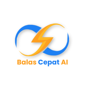 Desain tanpa judul (1)