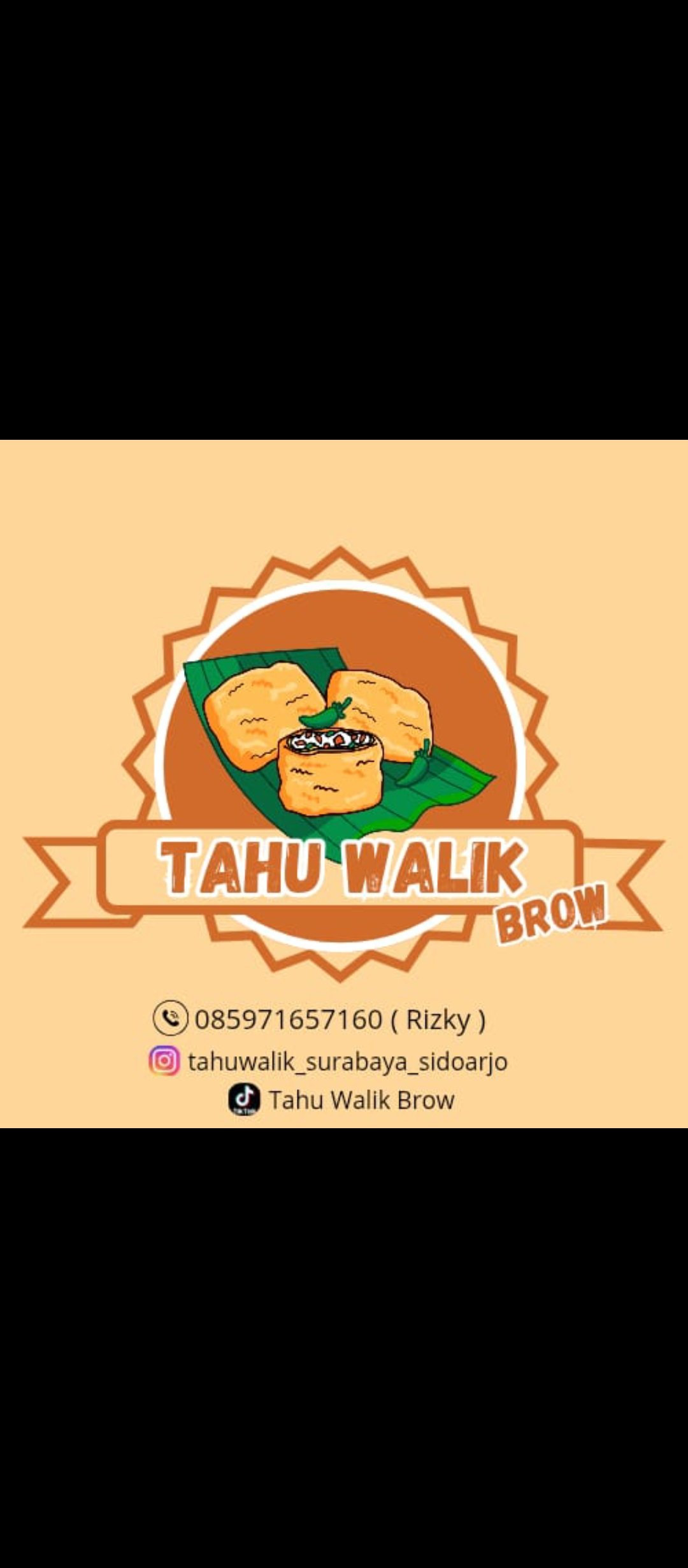 Screenshot_20250708-015458