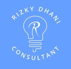 Screenshot_20250708-021116