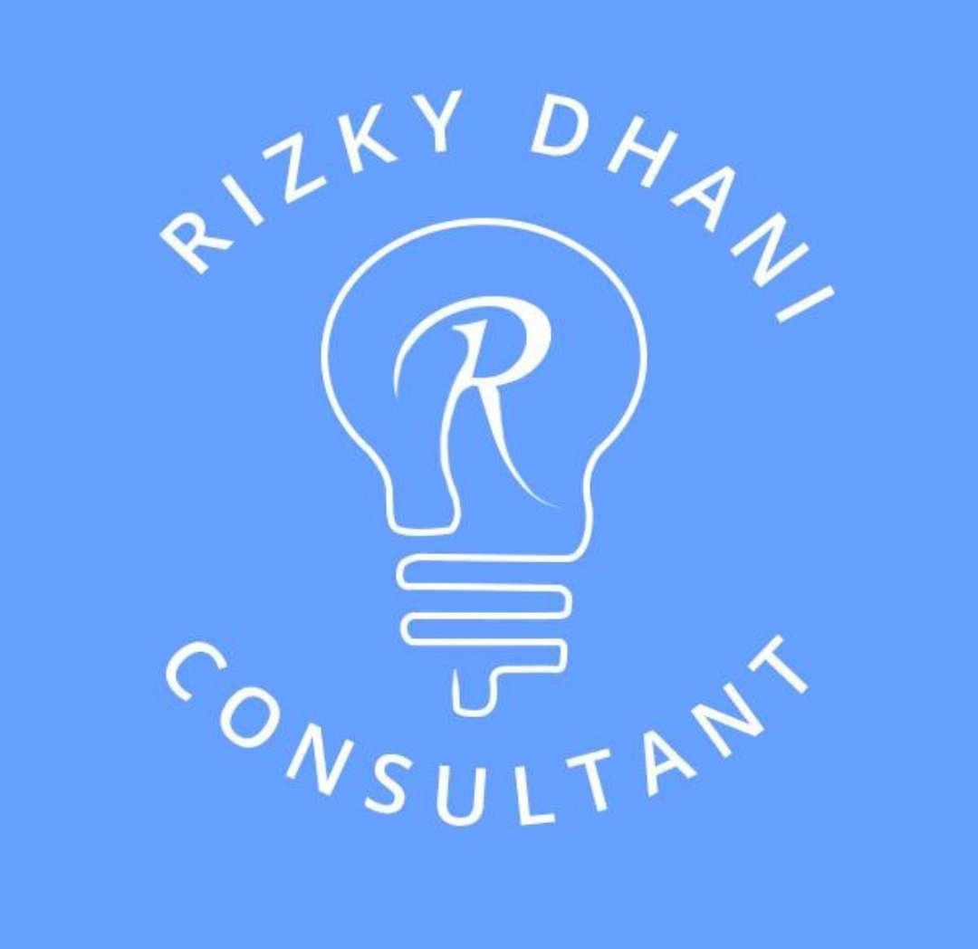 Screenshot_20250708-021116