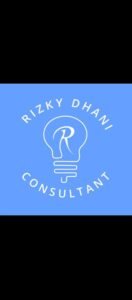 Screenshot_20250720-111540