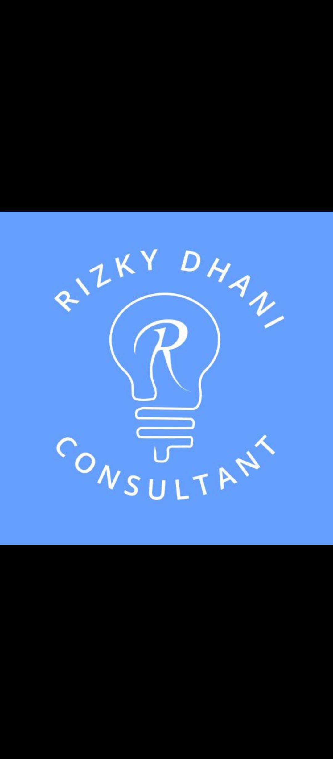 Screenshot_20250720-111540