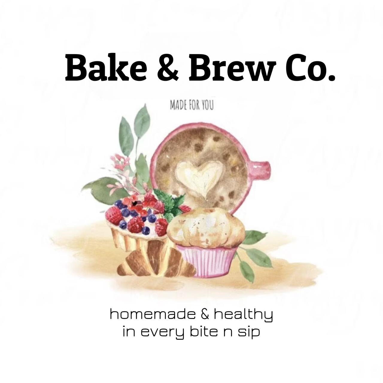 guest-1765295398-f67b-Logo-Bake-Brew-Co